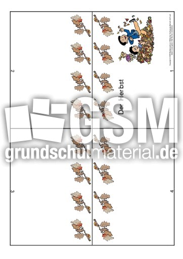 Faltbuch-für-eigene-Texte-1.pdf